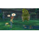 Ni no Kuni: Wrath of the White Witch