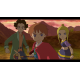 Ni no Kuni: Wrath of the White Witch