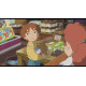 Ni no Kuni: Wrath of the White Witch