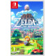 The Legend of Zelda: Link's Awakening [Limited Edition]