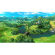 Ni no Kuni: Wrath of the White Witch Remastered (Multi-Language)