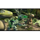 LEGO Jurassic World