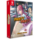 Panty Party [Limited Edition] LE PLAY EXCLUSIVES