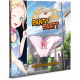 Panty Party [Limited Edition] LE PLAY EXCLUSIVES