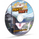 Panty Party [Limited Edition] LE PLAY EXCLUSIVES