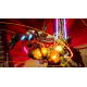 Daemon x Machina (Multi-Language)