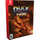 Duck Game [Collector's Edition]