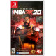 NBA 2K20