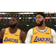 NBA 2K20