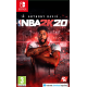 NBA 2K20