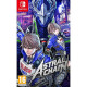 Astral Chain (Multi-Language)