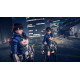 Astral Chain (Multi-Language)