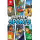 Instant Sports