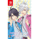 Brothers Conflict: Precious Baby for Nintendo Switch