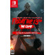 Friday The 13th: The Game [Ultimate Slasher Edition] (Multi-Language)