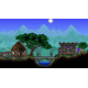 Terraria