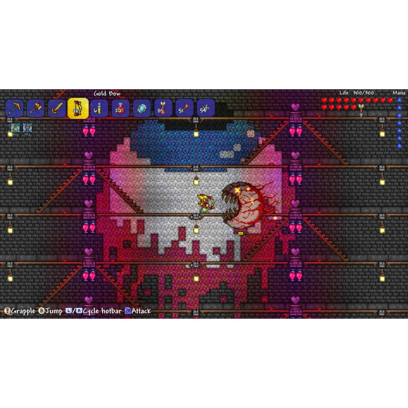 Terraria