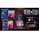 Dead Cells [Action Game of the Year]