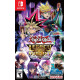 Yu-Gi-Oh! Legacy of the Duelist: Link Evolution