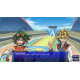 Yu-Gi-Oh! Legacy of the Duelist: Link Evolution