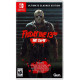 Friday The 13th: The Game [Ultimate Slasher Edition]