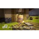 Dragon Quest Builders 2 (Chinese Subs)