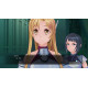 Sword Art Online: Fatal Bullet [Complete Edition]