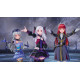 Sword Art Online: Fatal Bullet [Complete Edition] (Chinese)