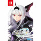 Shining Resonance Re:frain (New Price Edition)