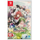 Omega Labyrinth Life [Limited Edition] (Multi-Language)