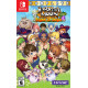 Harvest Moon: Light of Hope [Complete Edition]