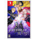 Fire Emblem: Three Houses (Multi-Language)