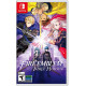 Fire Emblem: Three Houses (Multi-Language)