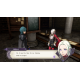 Fire Emblem: Three Houses (Multi-Language)