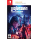 Wolfenstein: Youngblood (Code in a box)