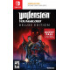 Wolfenstein: Youngblood [Deluxe Edition] (Code in a box)