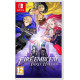 Fire Emblem: Three Houses [Limited Edition]