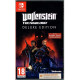 Wolfenstein: Youngblood [Deluxe Edition] (Code in a Box)