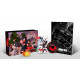 Kill la Kill The Game: IF [Limited Box Edition] (Multi-Language)