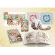 Rune Factory 4 Special Memorial Box (Limited Edition)