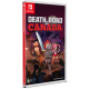 Death Road to Canada PLAY EXCLUSIVES SE