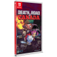 Death Road to Canada PLAY EXCLUSIVES SE