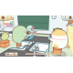 Sumikko Gurashi: School Life Begins