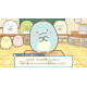 Sumikko Gurashi: School Life Begins