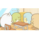 Sumikko Gurashi: School Life Begins