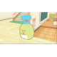 Sumikko Gurashi: School Life Begins