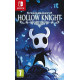 Hollow Knight (Spanish Cover)