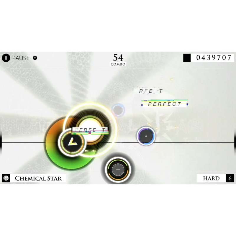 Cytus Alpha