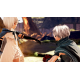 God Eater 3 (Multi-Language)