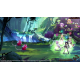 Super Neptunia RPG (Chinese Subs)